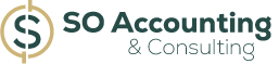 so-logo
